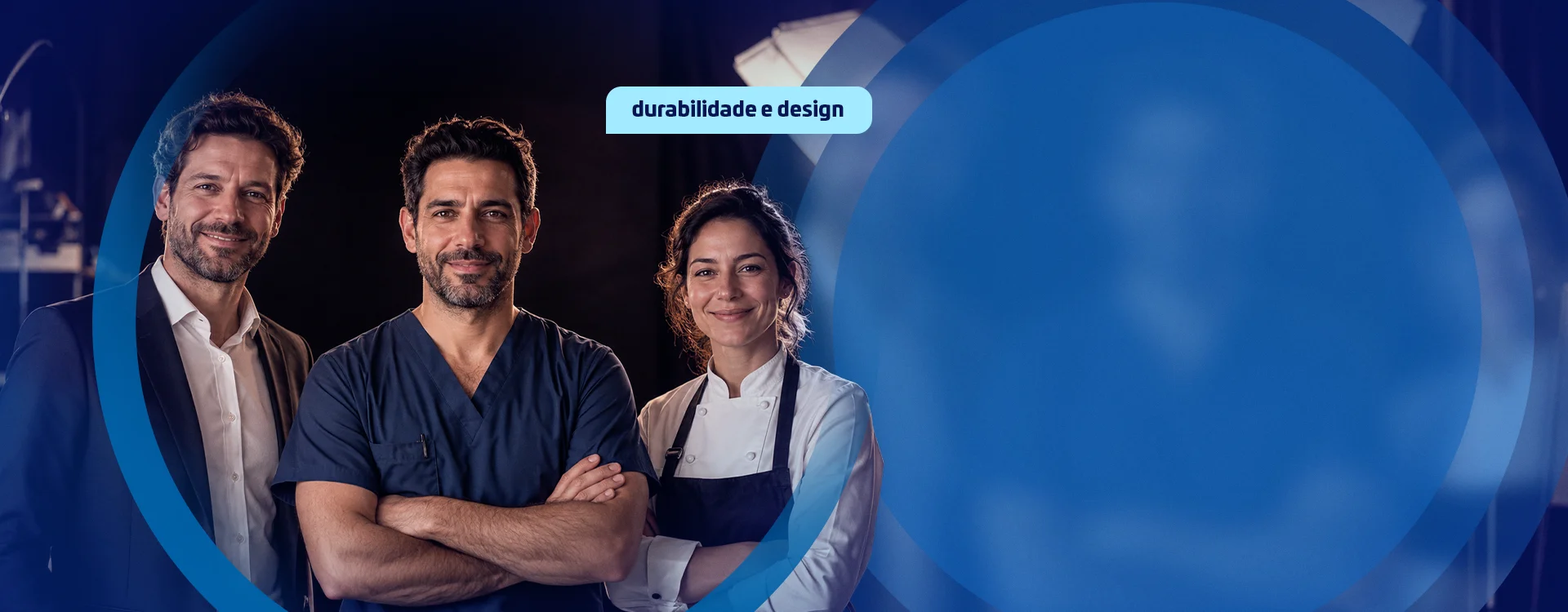 Atendimento Unistillo em todo o Brasil