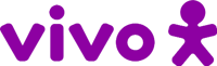 Cliente Vivo