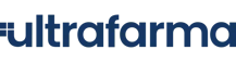 Cliente Ultrafarma