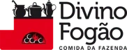 Cliente Divino Fogão