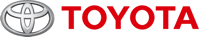 Cliente Toyota
