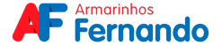 Cliente Armarinhos Fernando