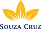 Cliente Souza Cruz
