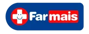 Cliente Farmais