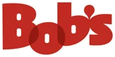 Cliente Bob's