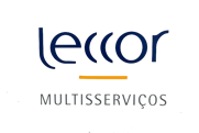 Cliente Leccor Multisserviços