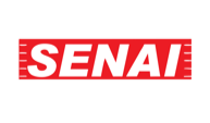 Cliente SENAI