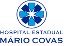 Cliente Hospital Estadual Mário Covas