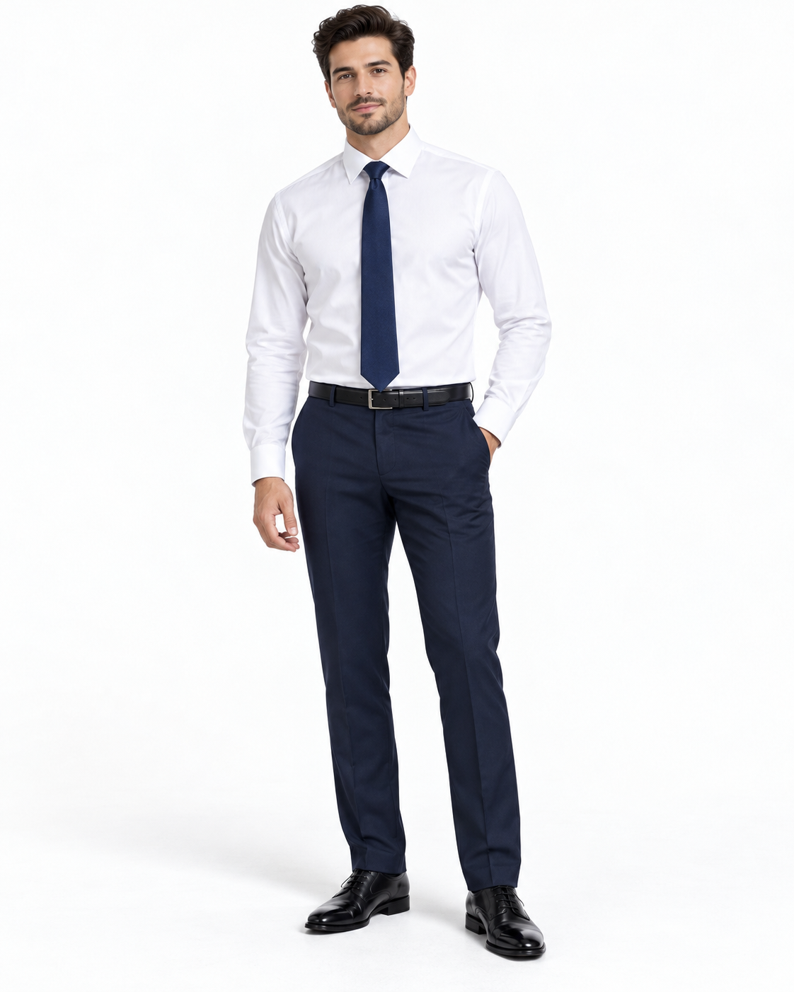 Acessórios para Uniformes