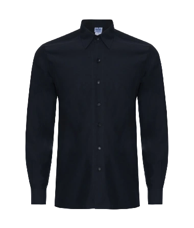 Camisas