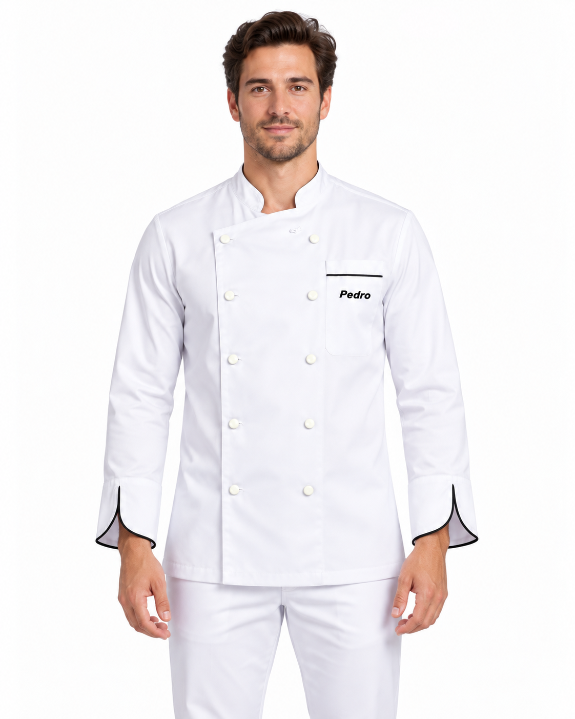 Restaurantes e Fast Food